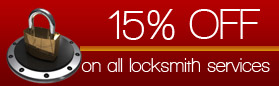 Bixby Locksmith Services